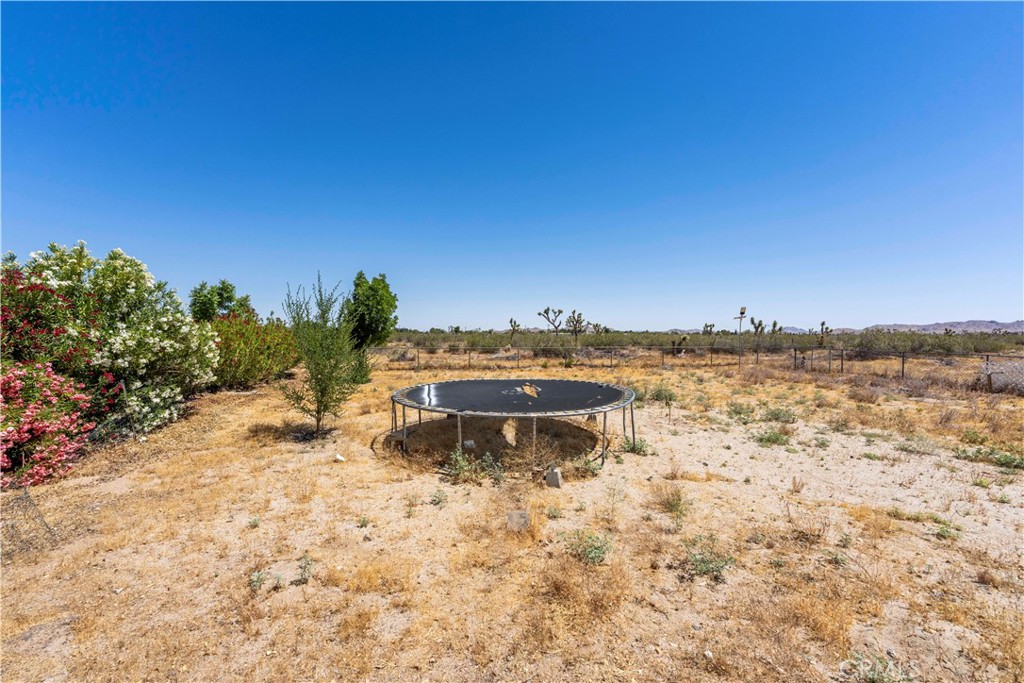 Property photo 41