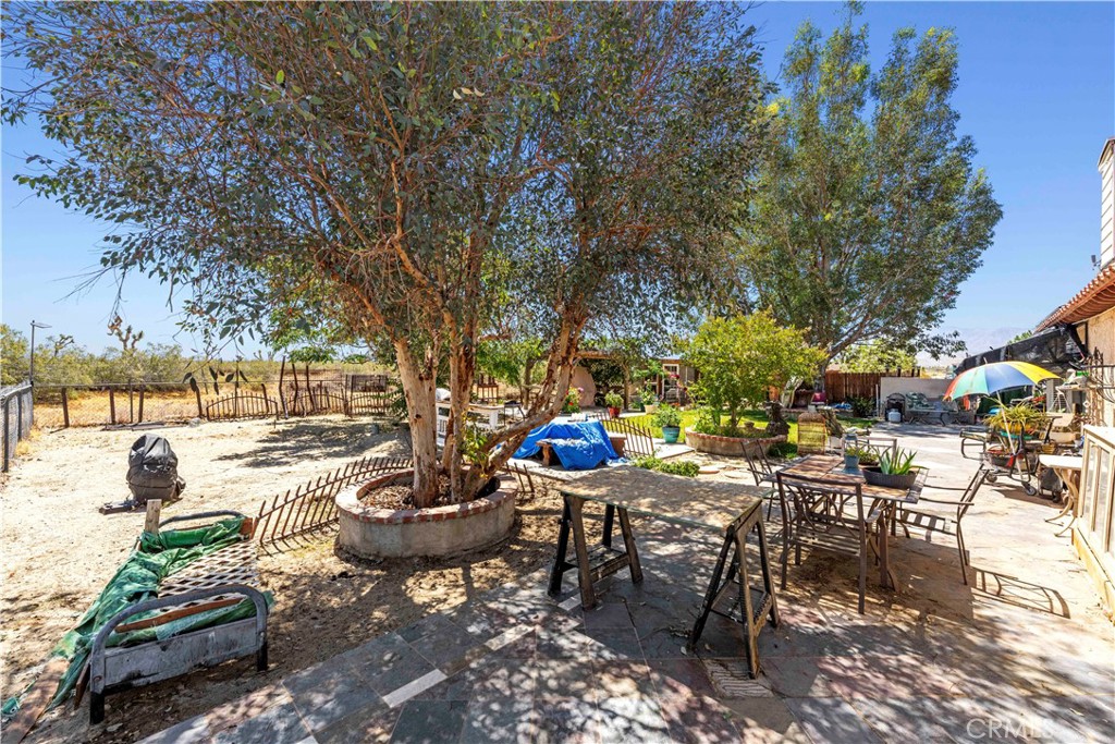 Property photo 42