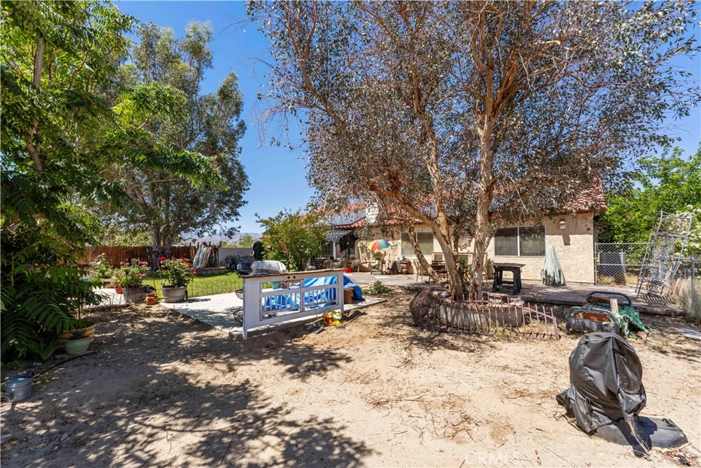 Property photo 43