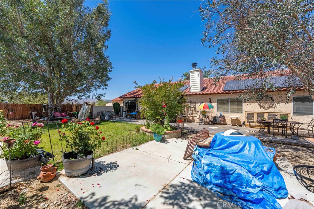 Property photo 44