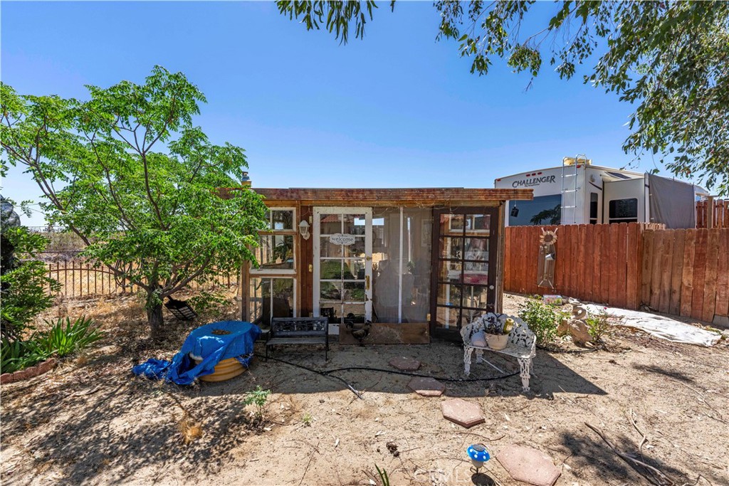 Property photo 45