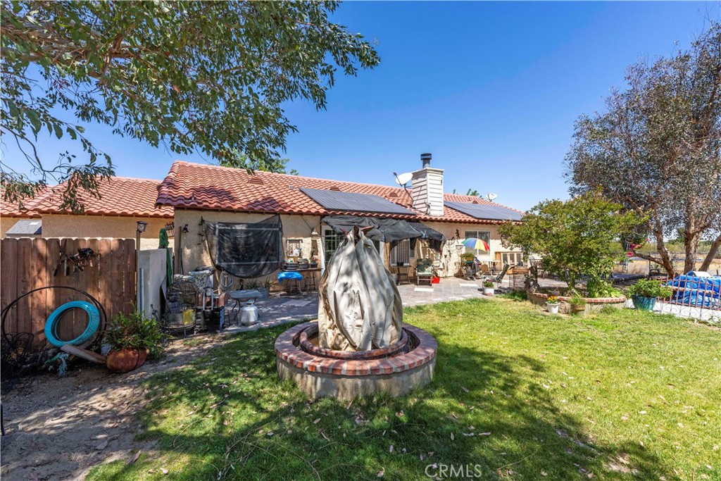 Property photo 46