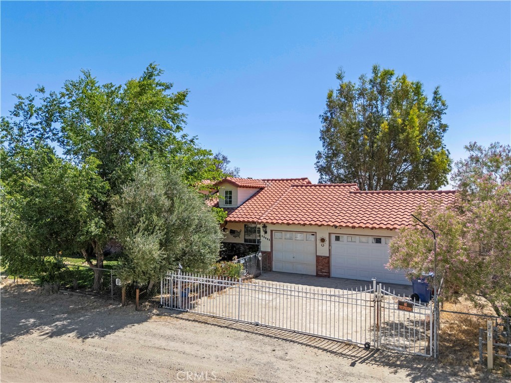 Property photo 47