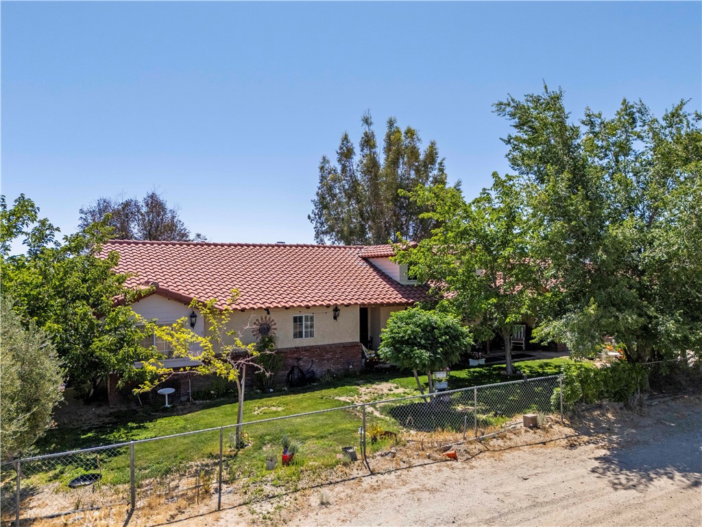 Property photo 48