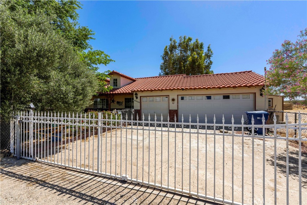 Property photo 49