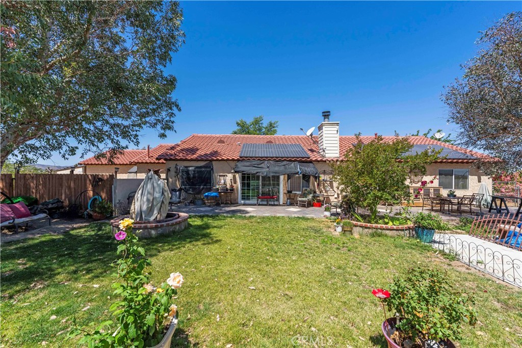 Property photo 6