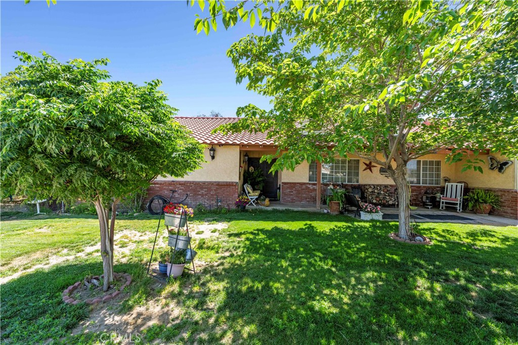 Property photo 51