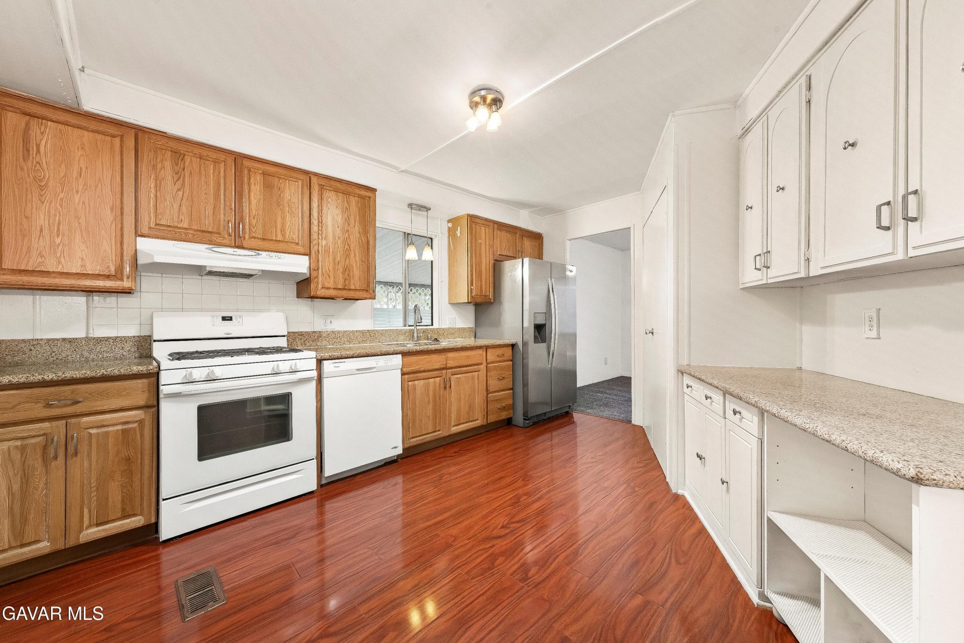 Property photo 23
