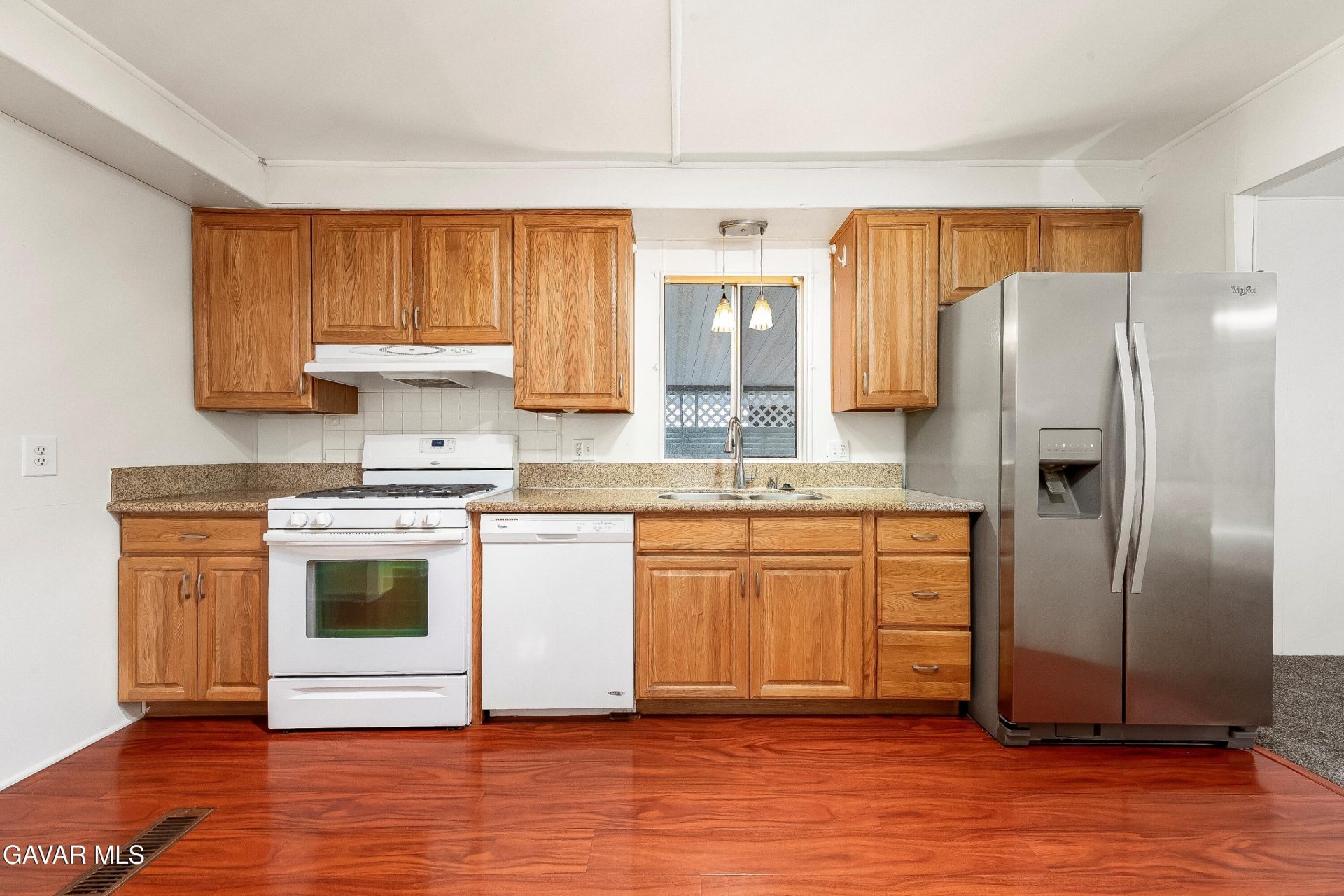 Property photo 24