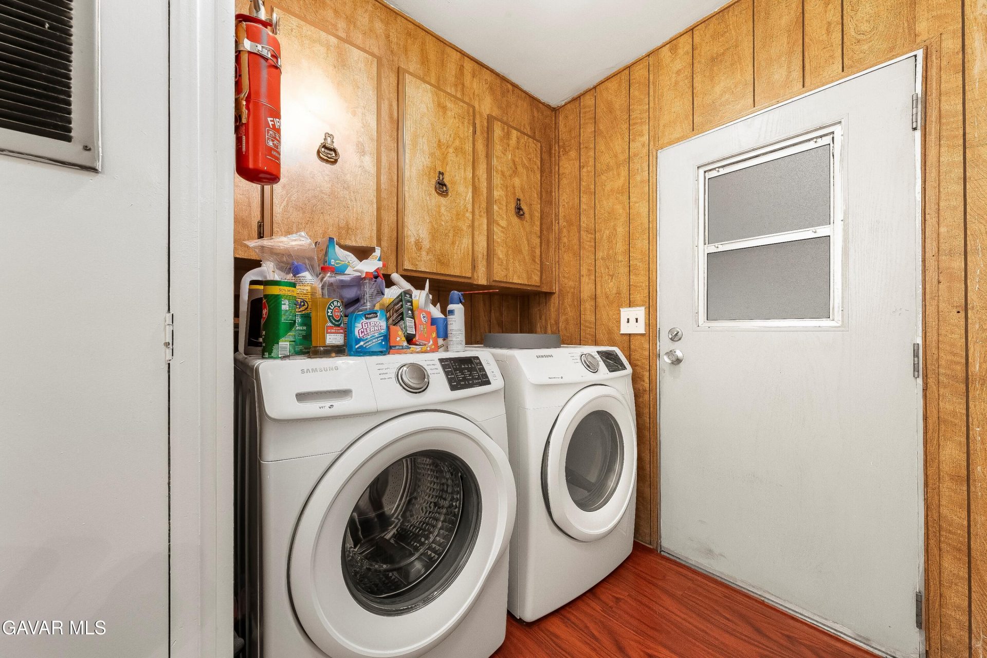 Property photo 26