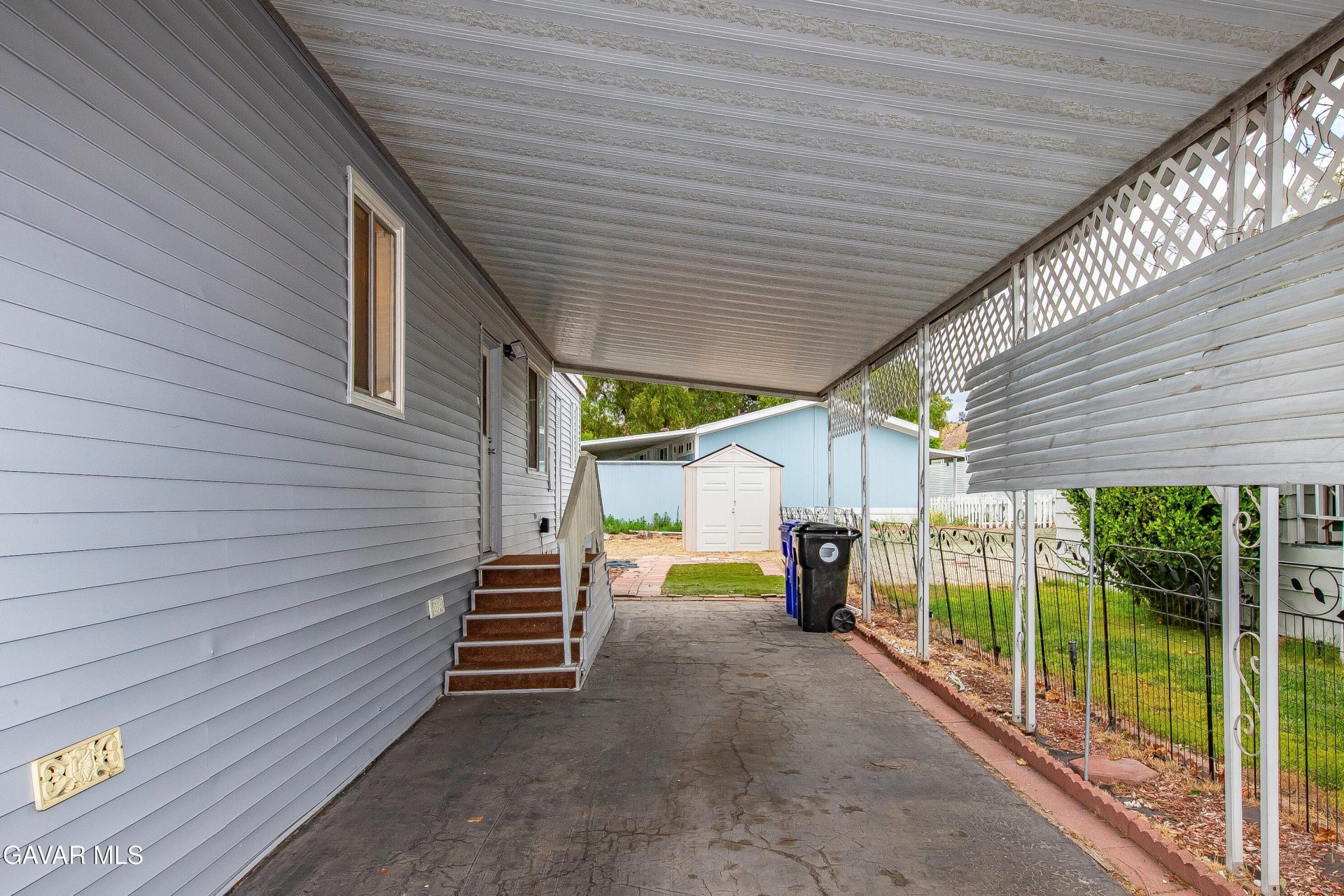 Property photo 31