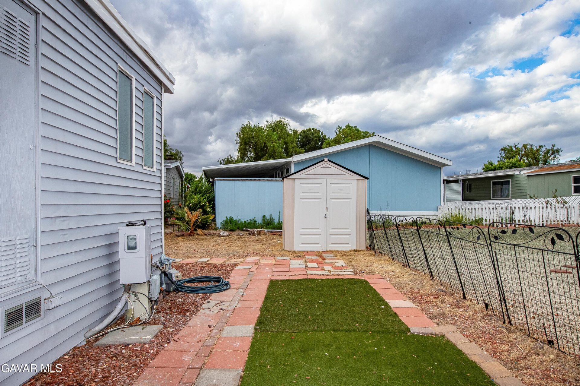 Property photo 32