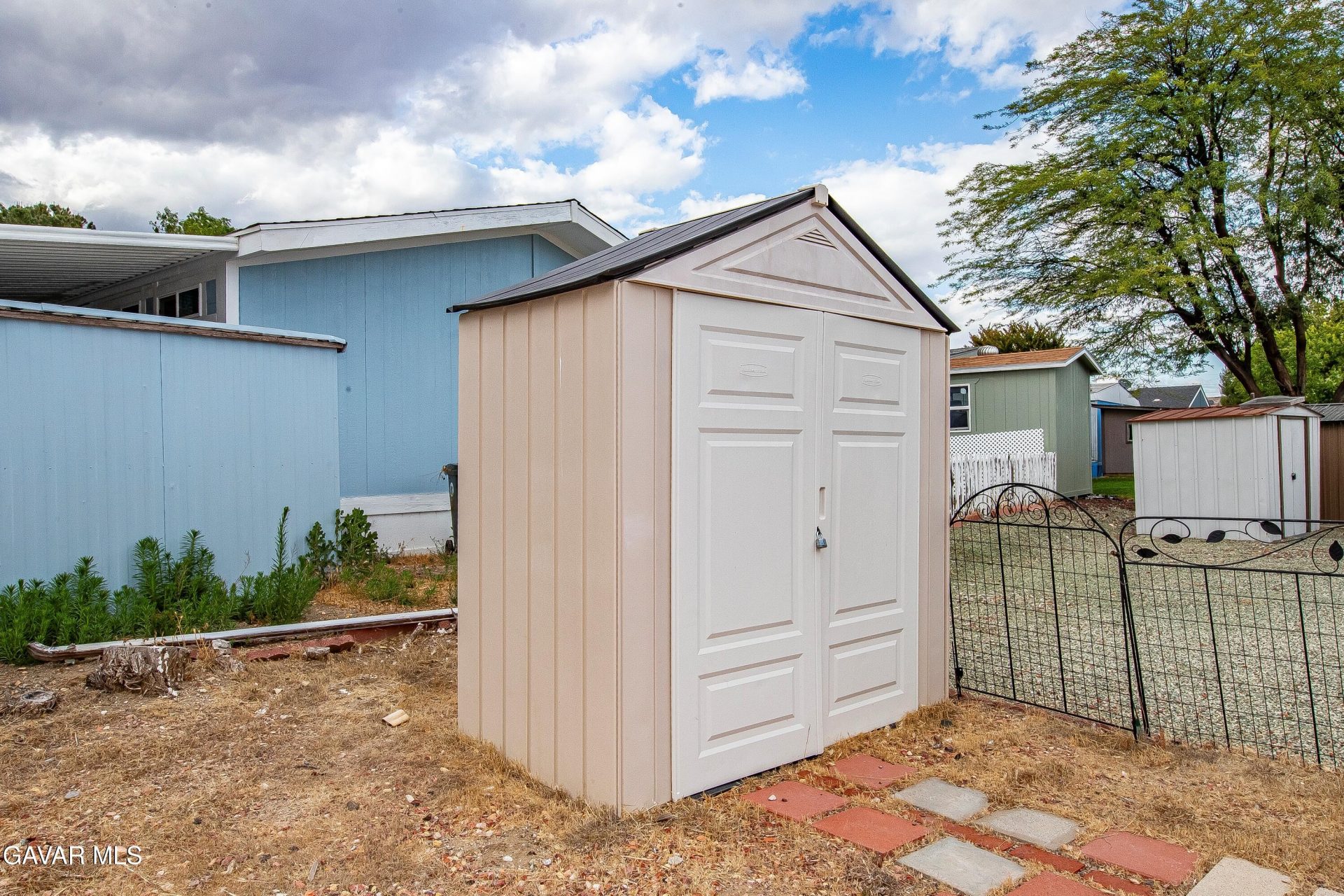 Property photo 33