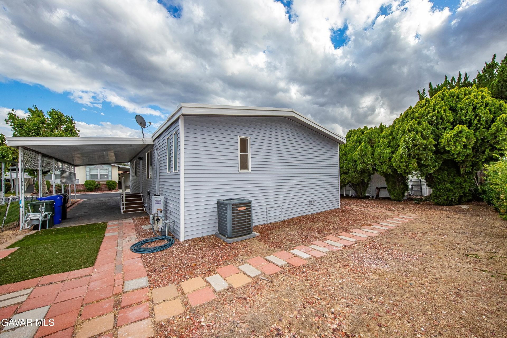 Property photo 34