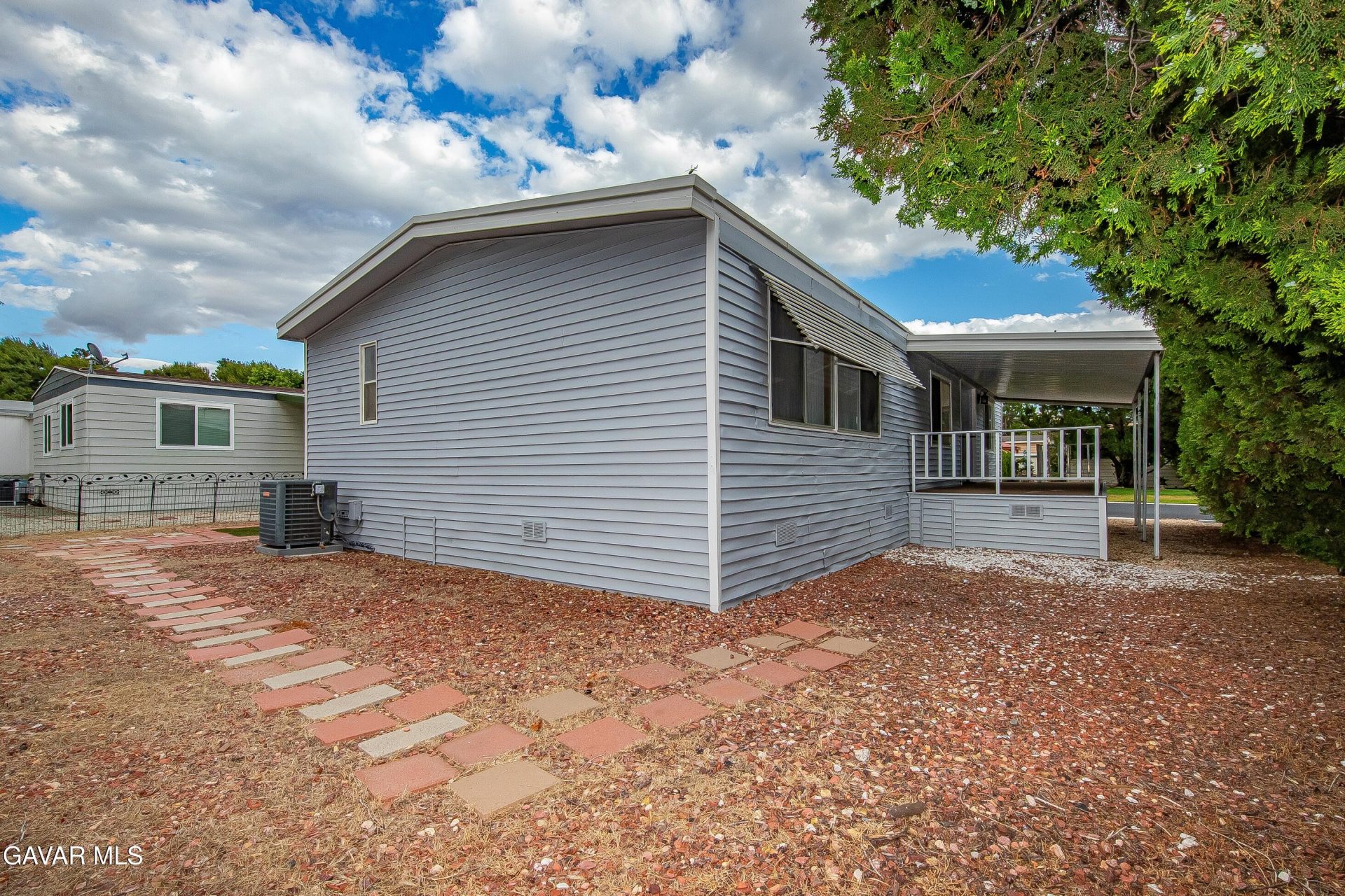 Property photo 35