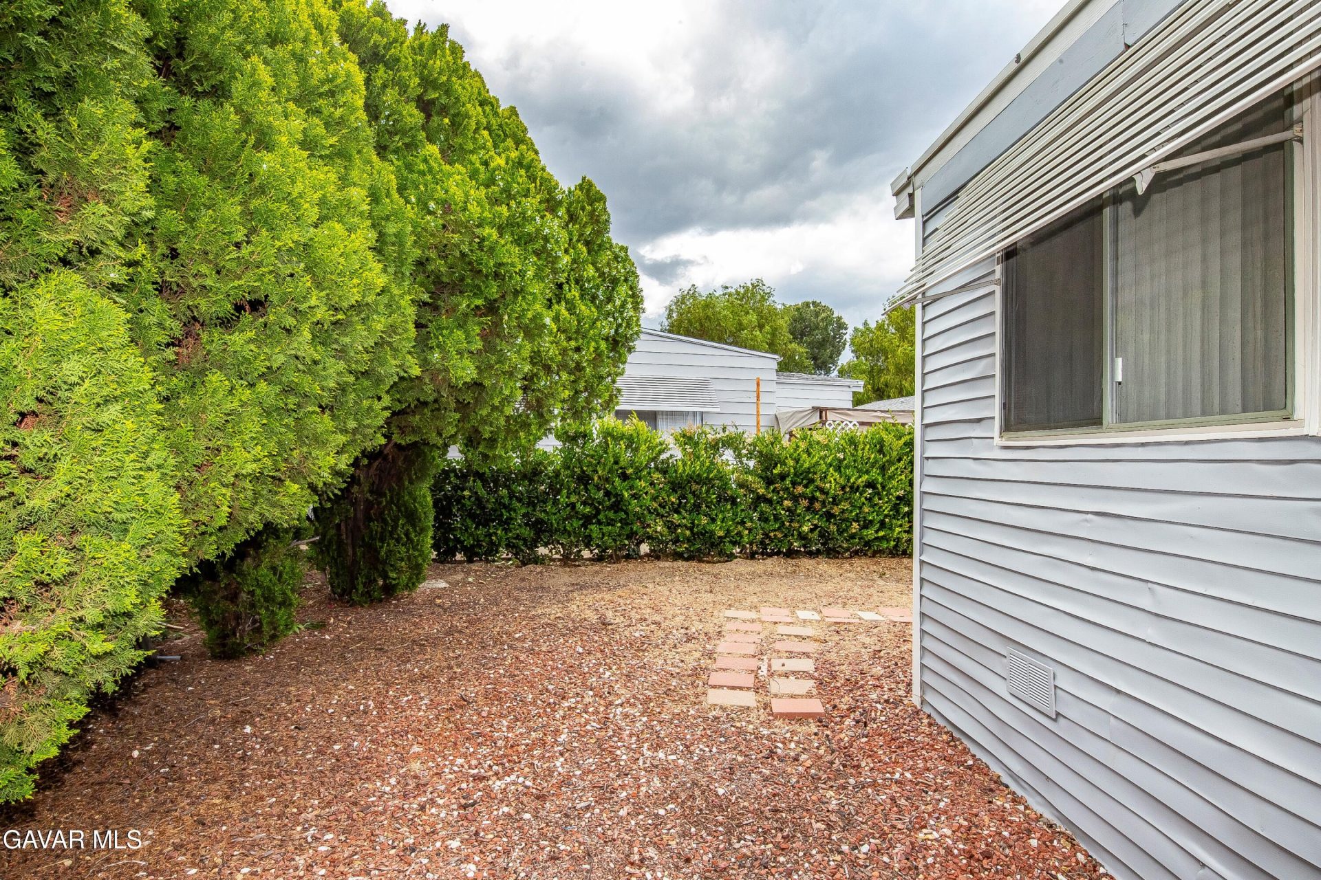 Property photo 36