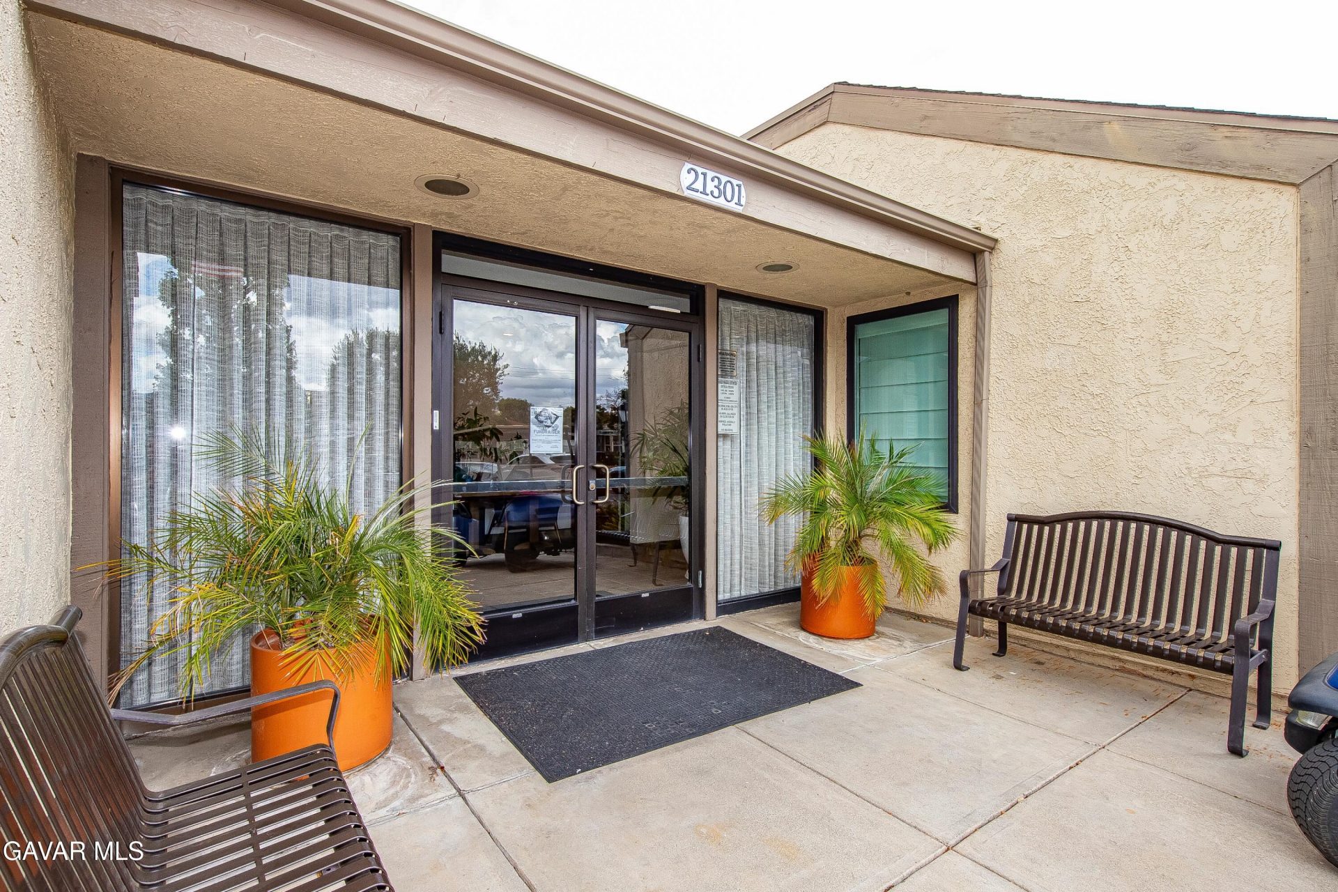 Property photo 38