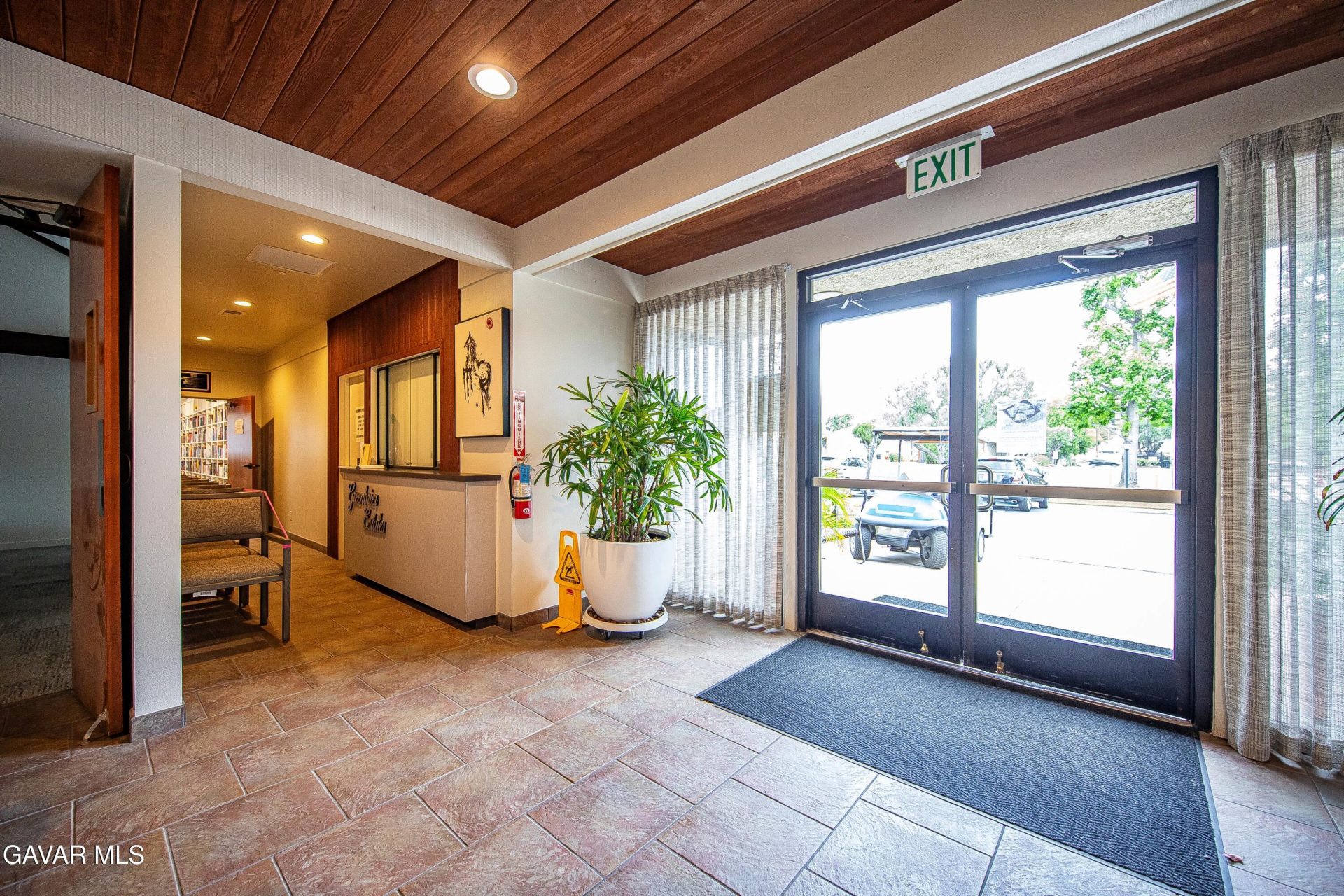 Property photo 39