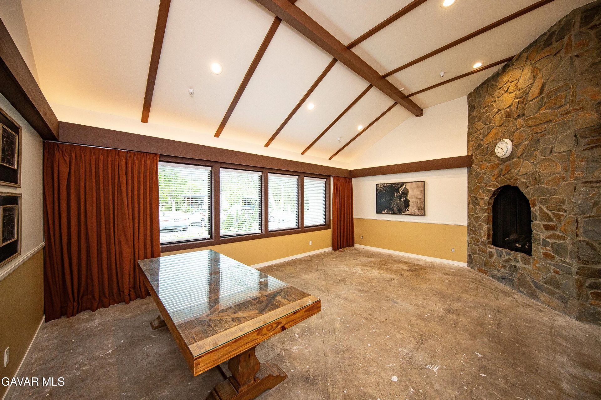 Property photo 41