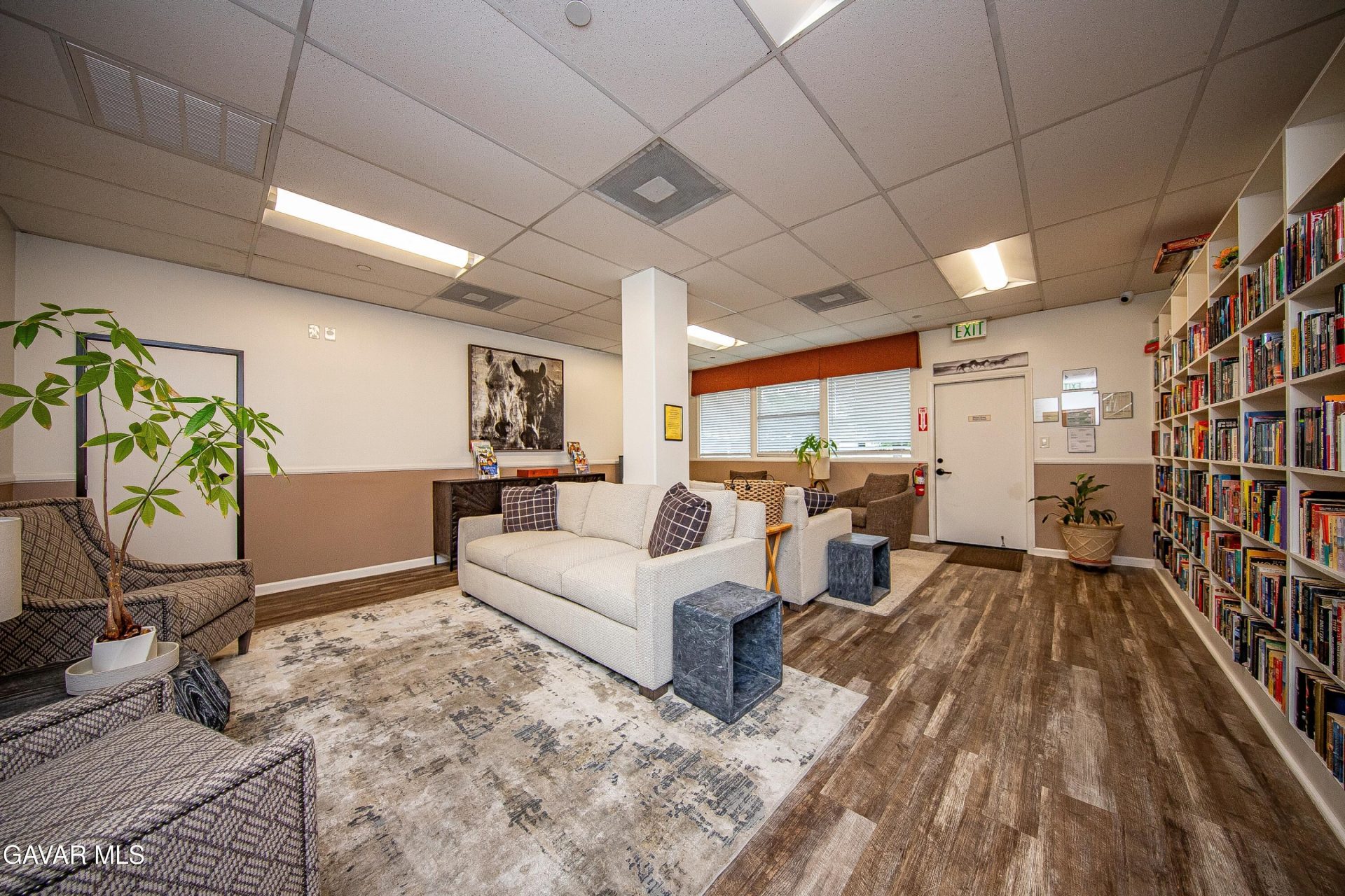 Property photo 43