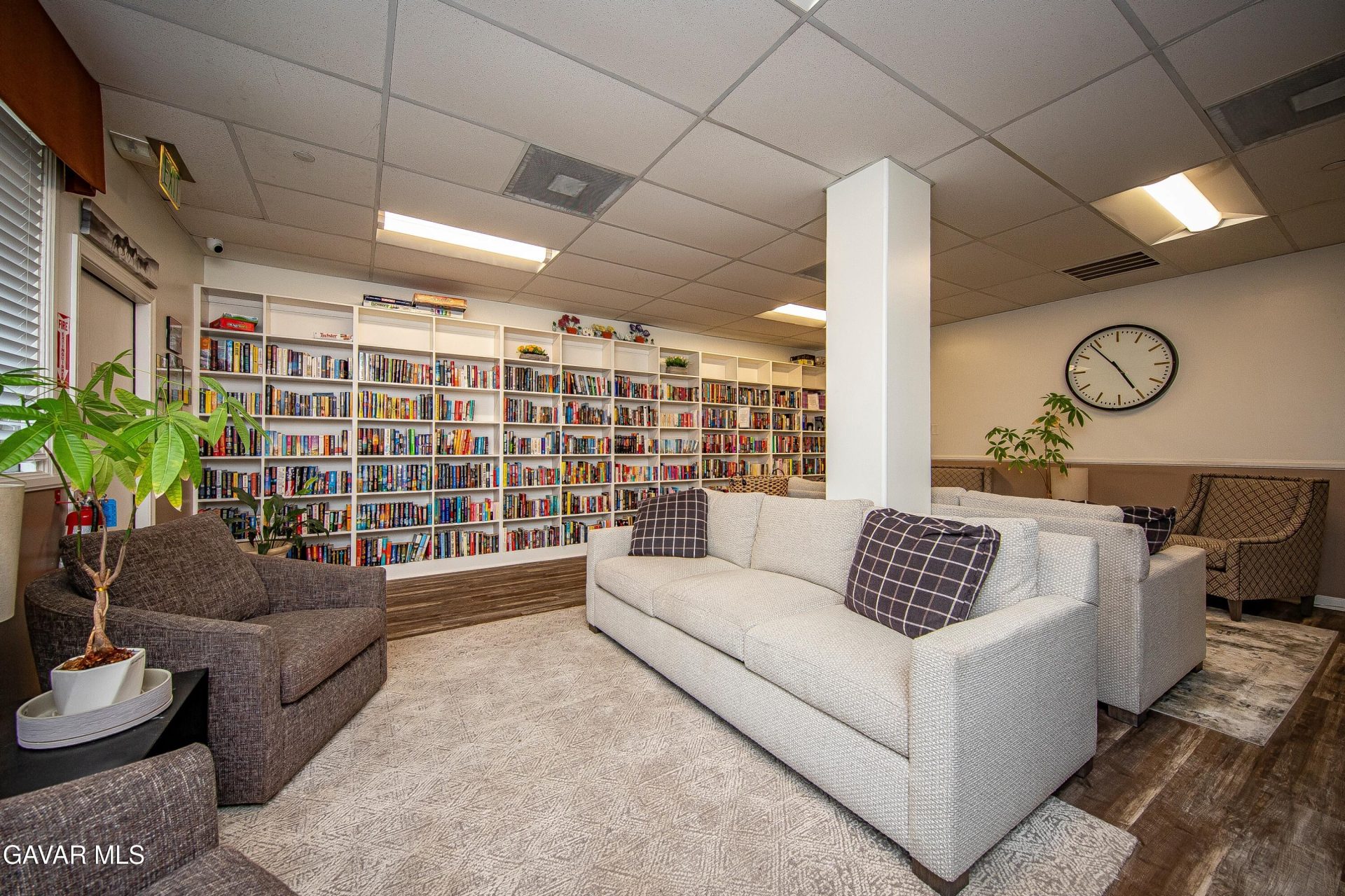 Property photo 44