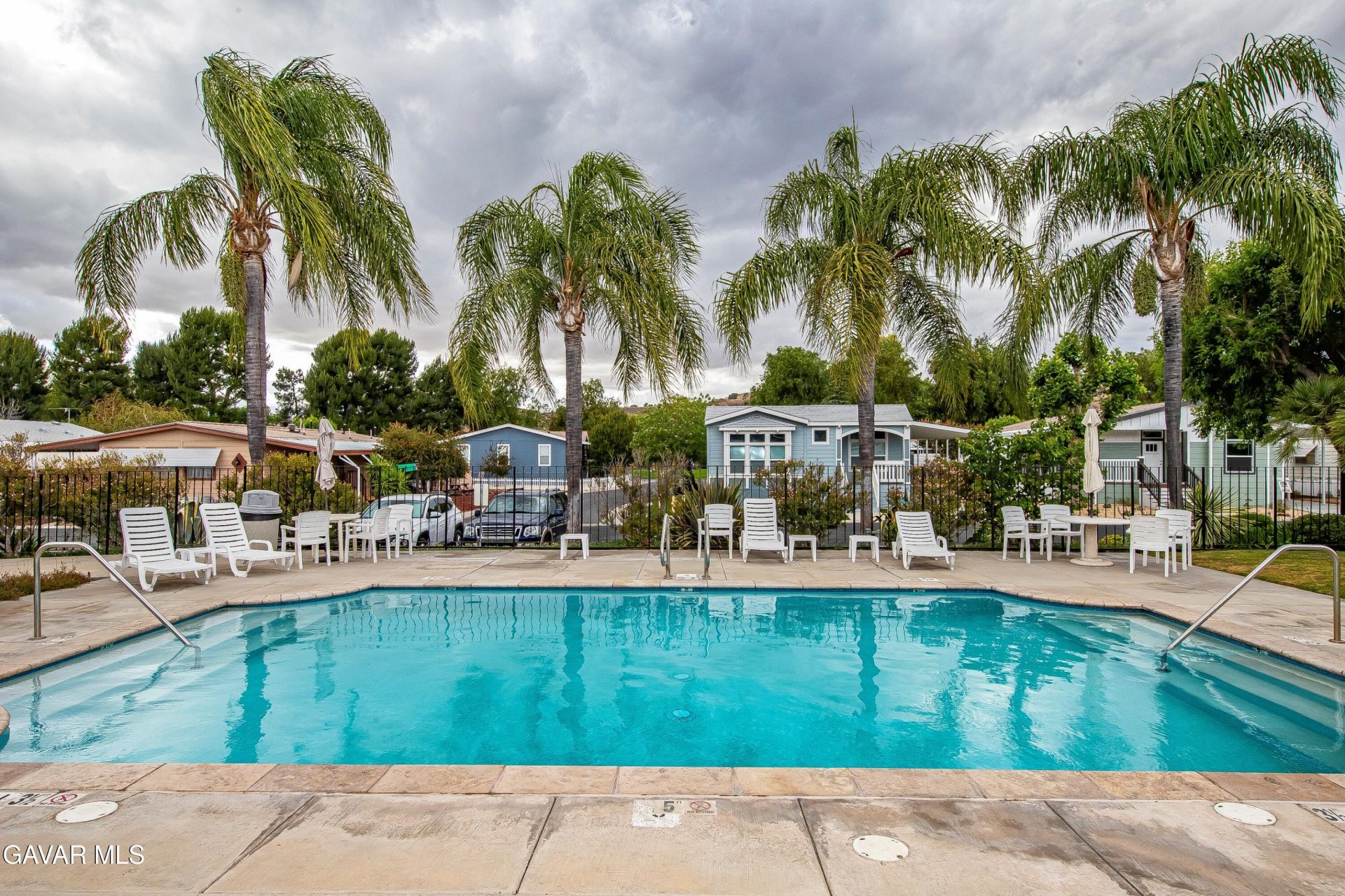 Property photo 47
