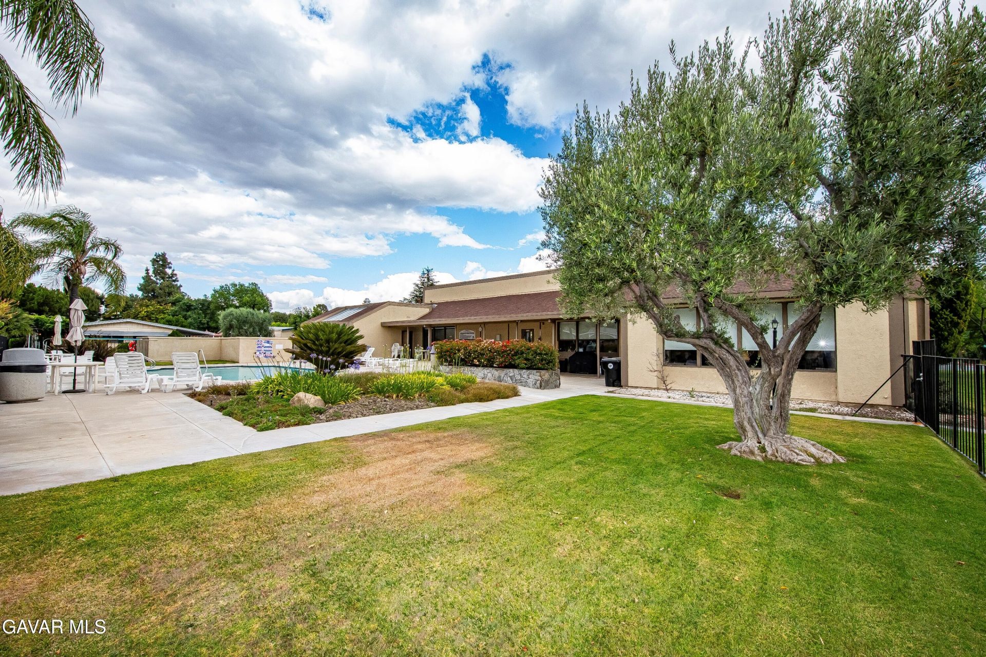 Property photo 49