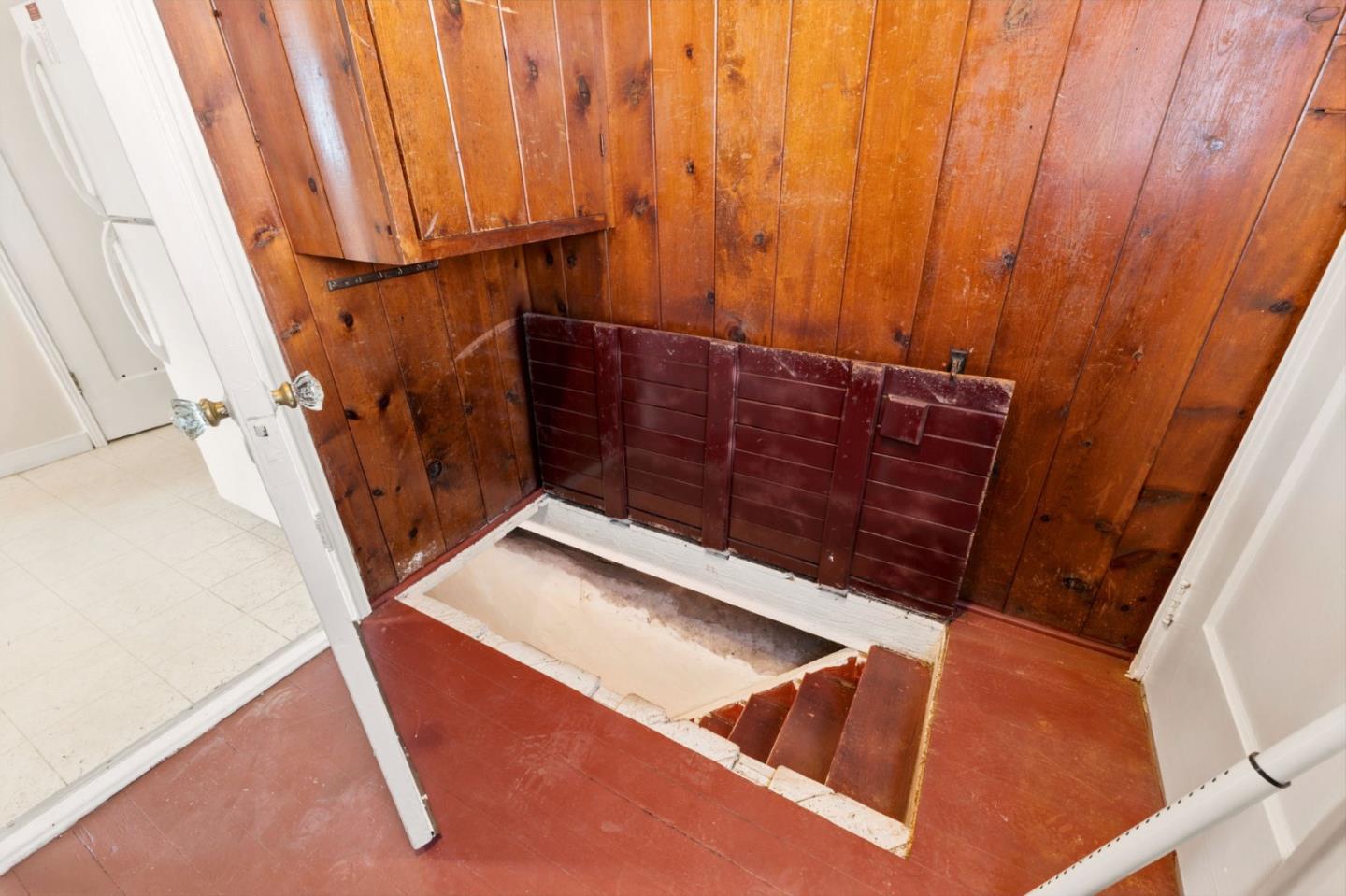 Property photo 21