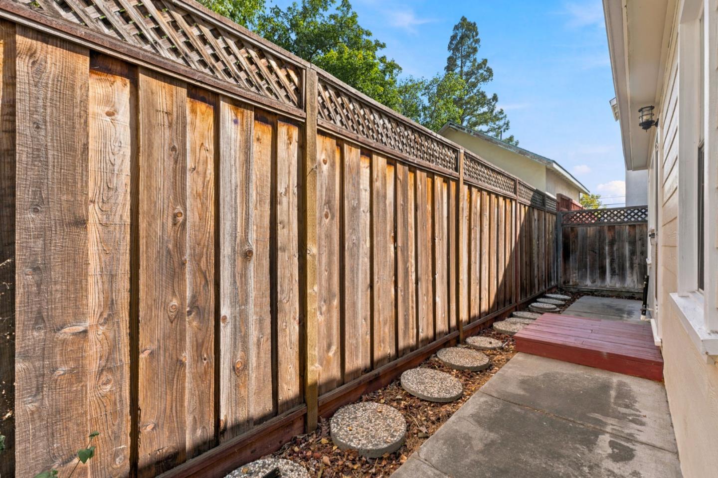 Property photo 29