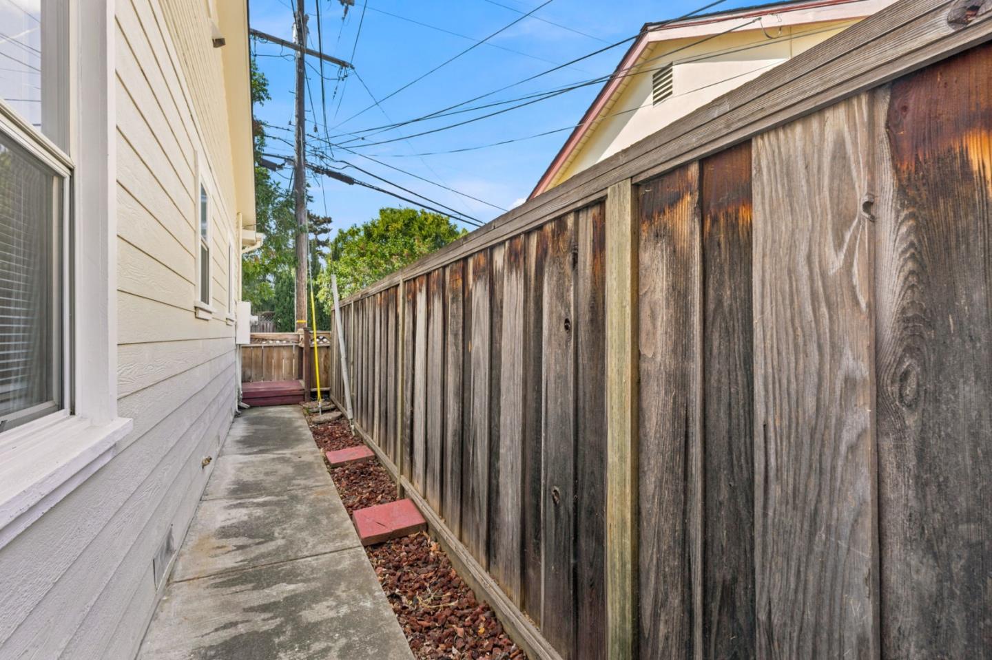 Property photo 30