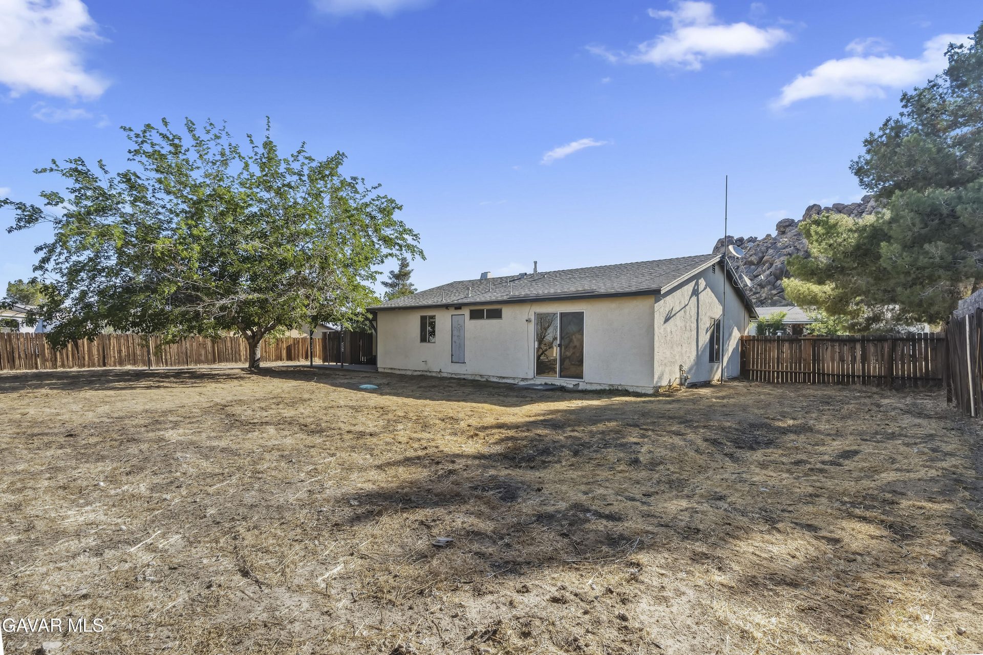 Property photo 25