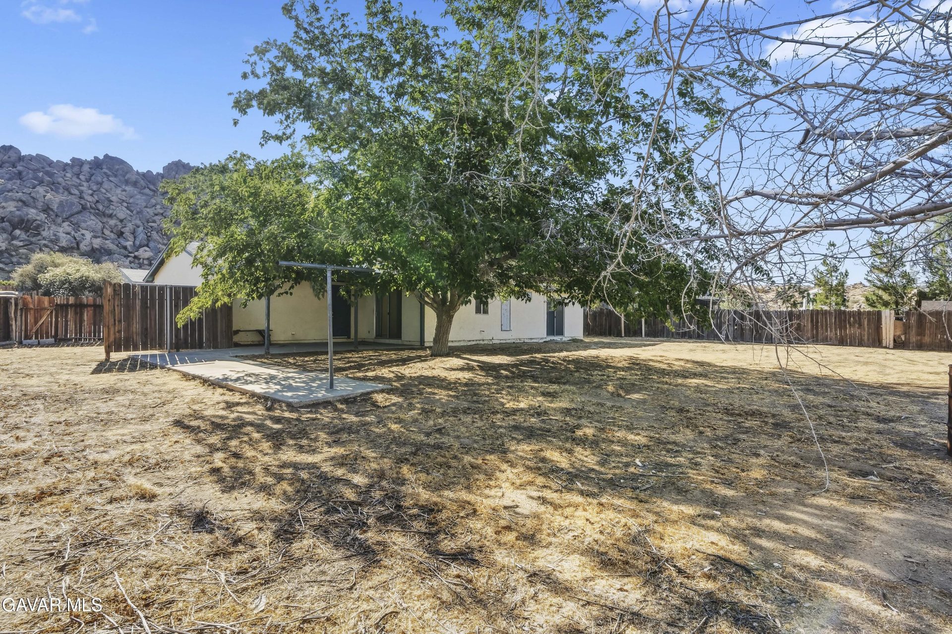 Property photo 27
