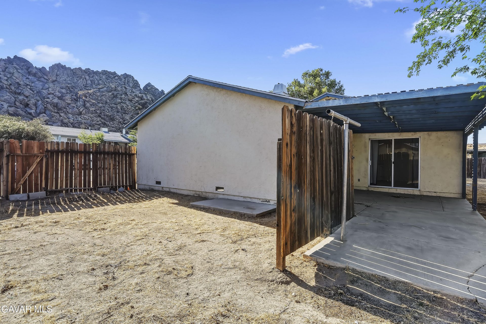 Property photo 28