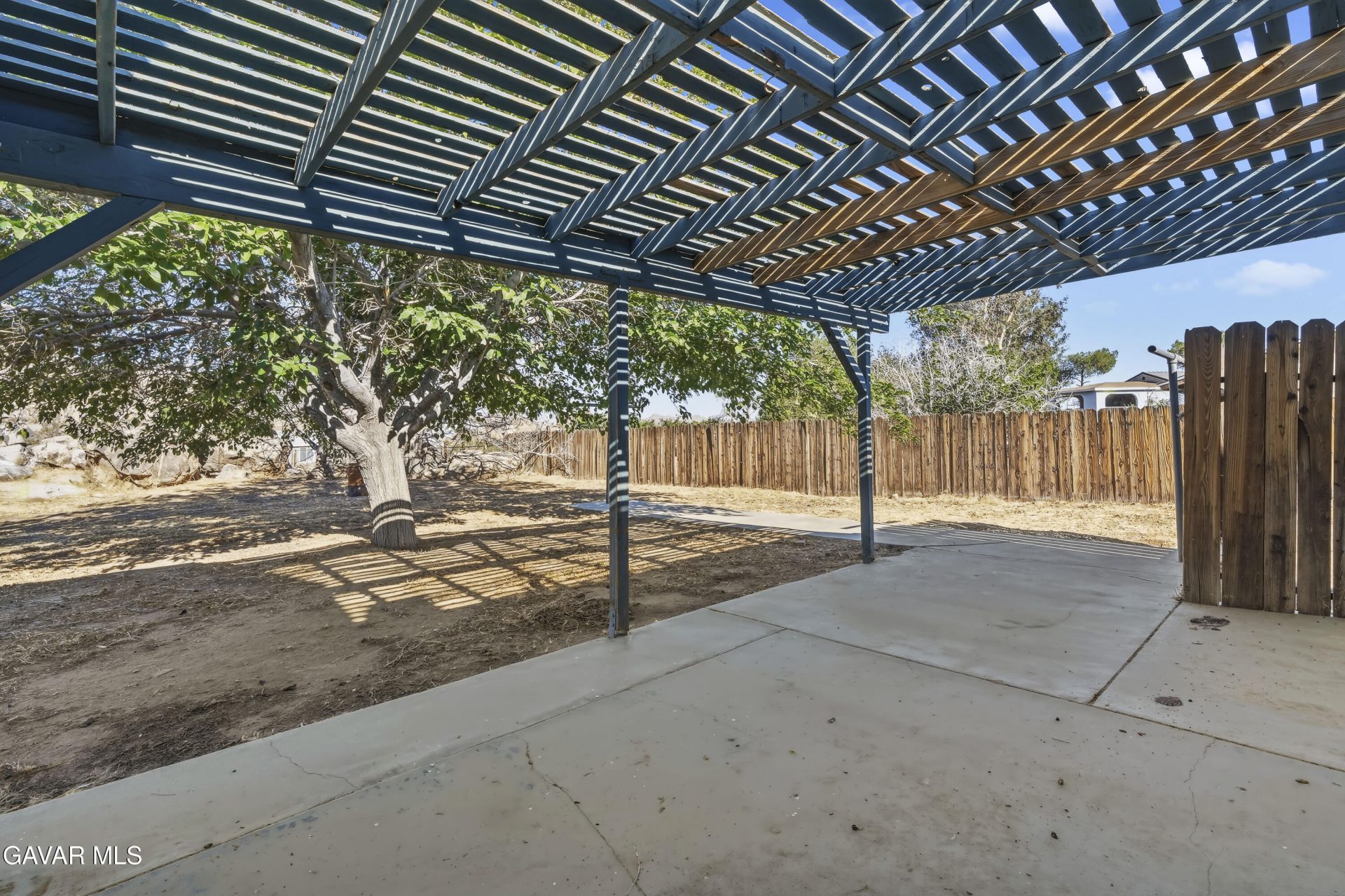 Property photo 30