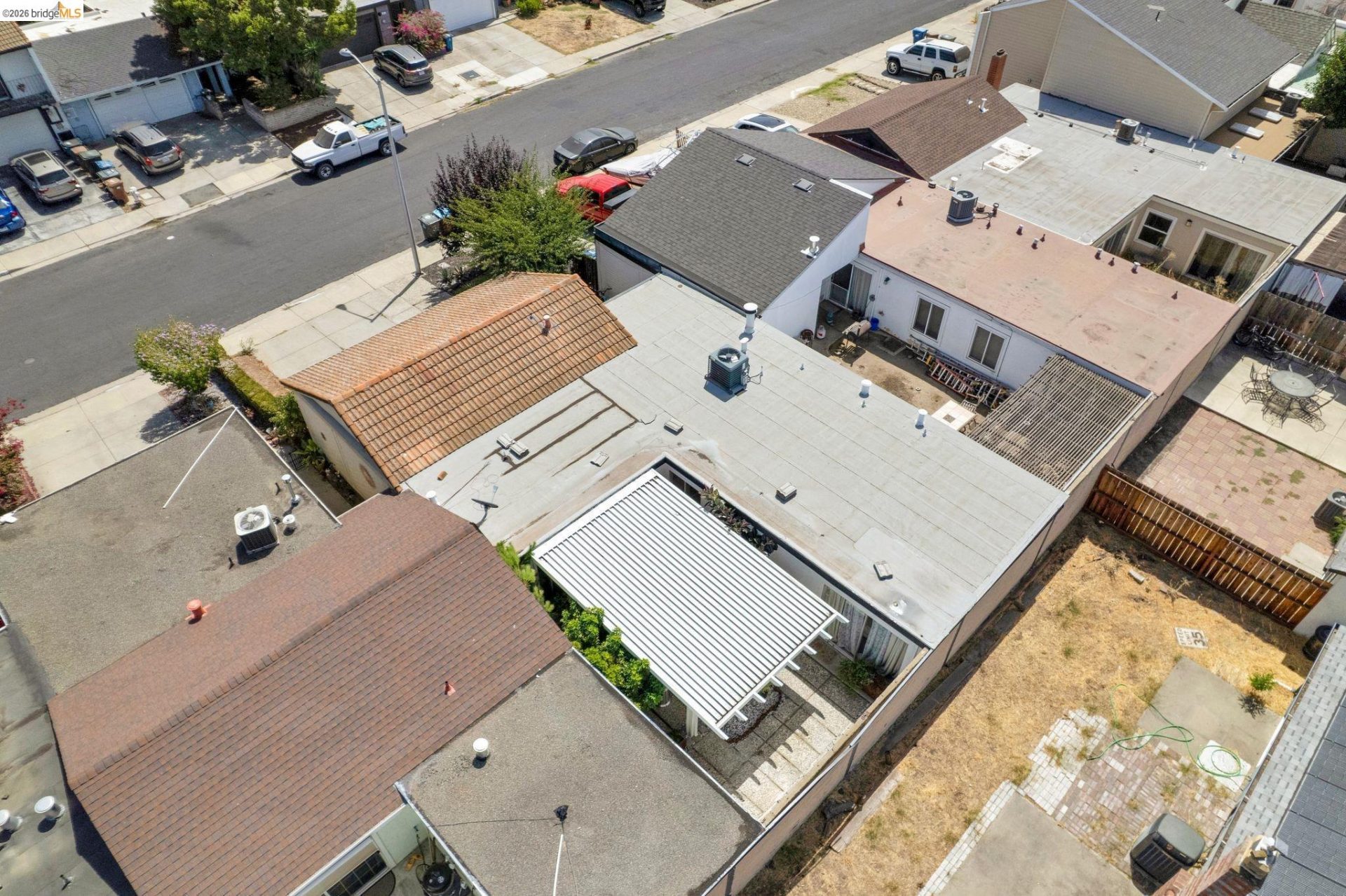 Property photo 20