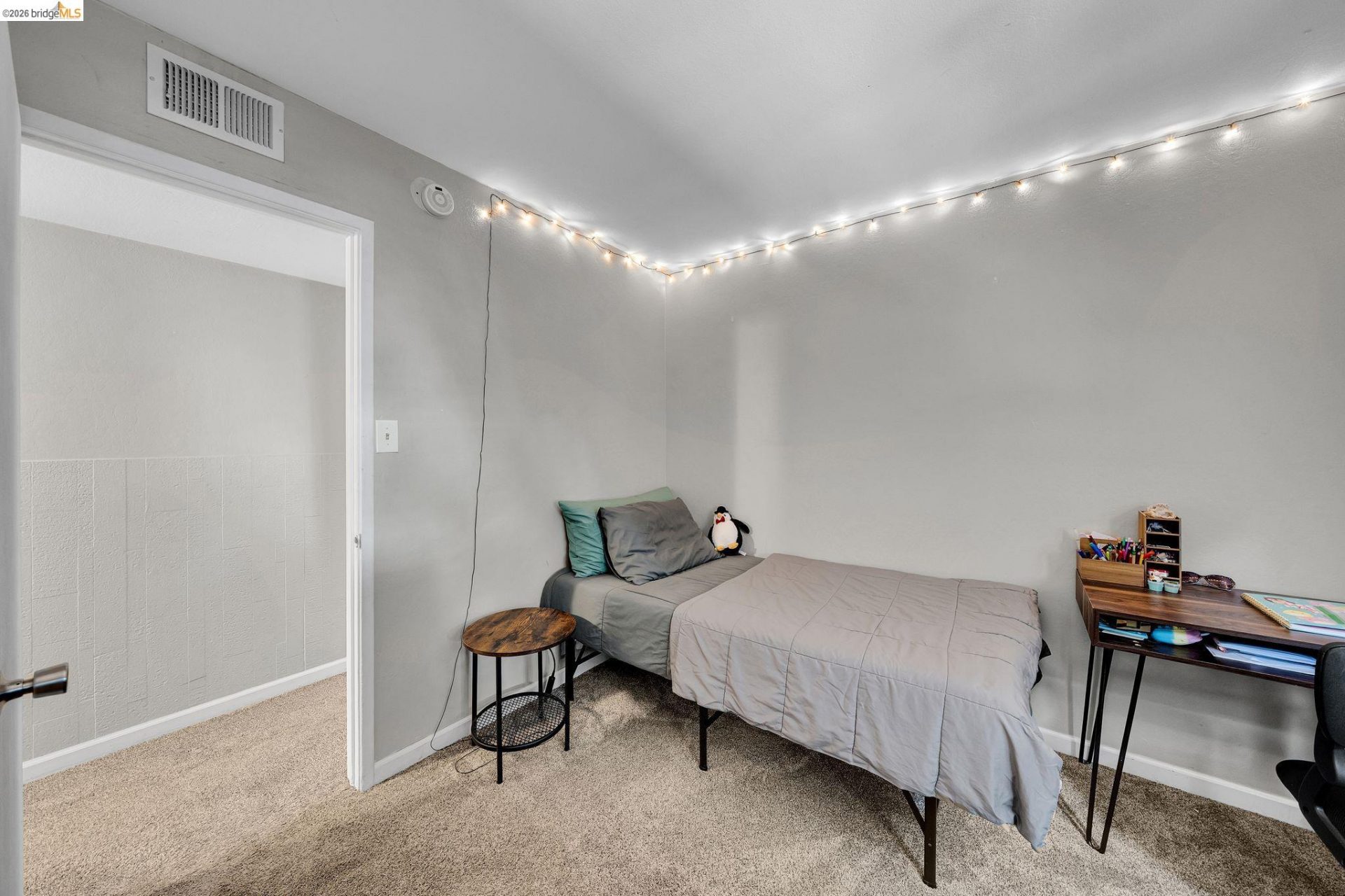 Property photo 36