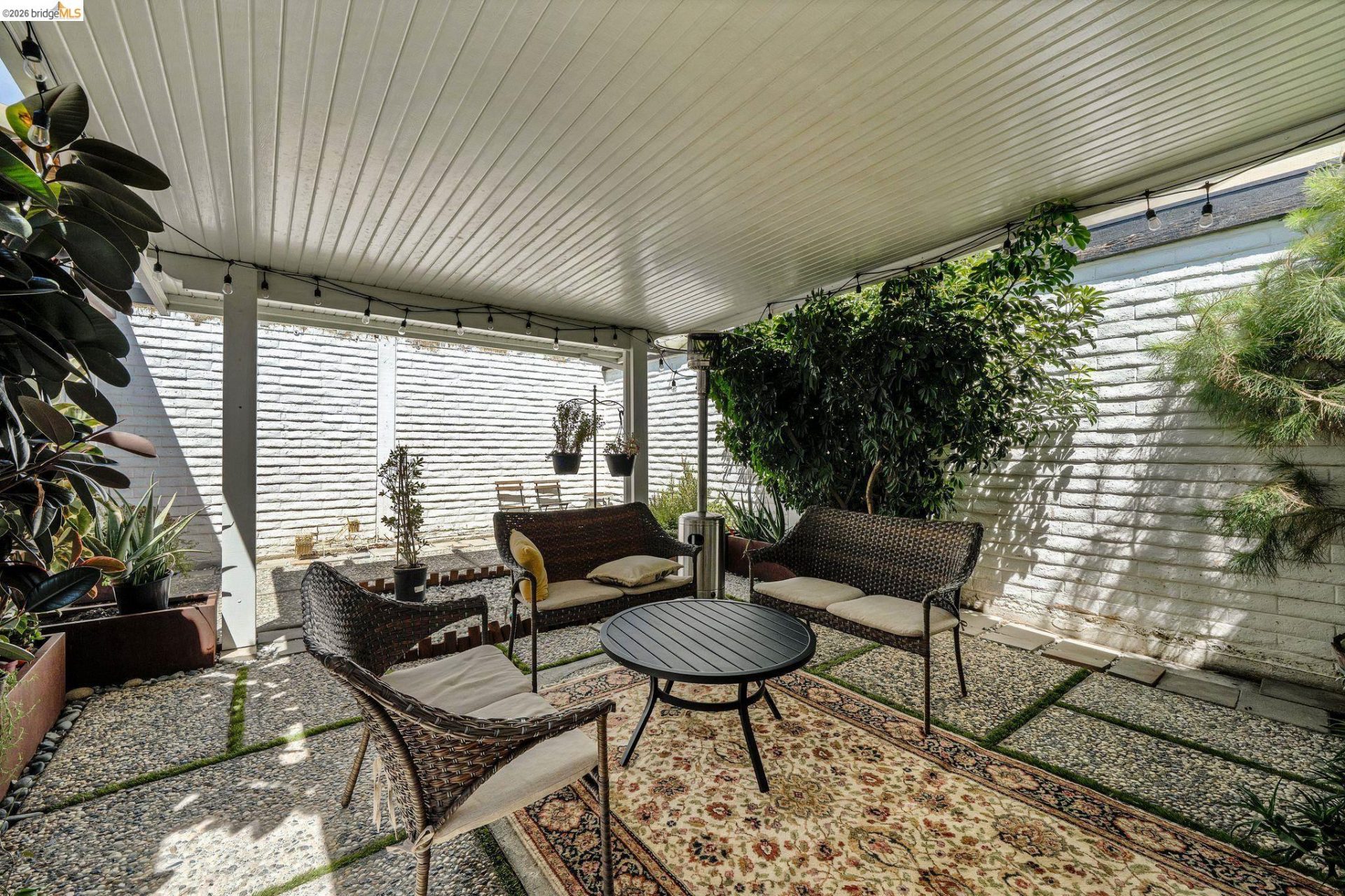 Property photo 41