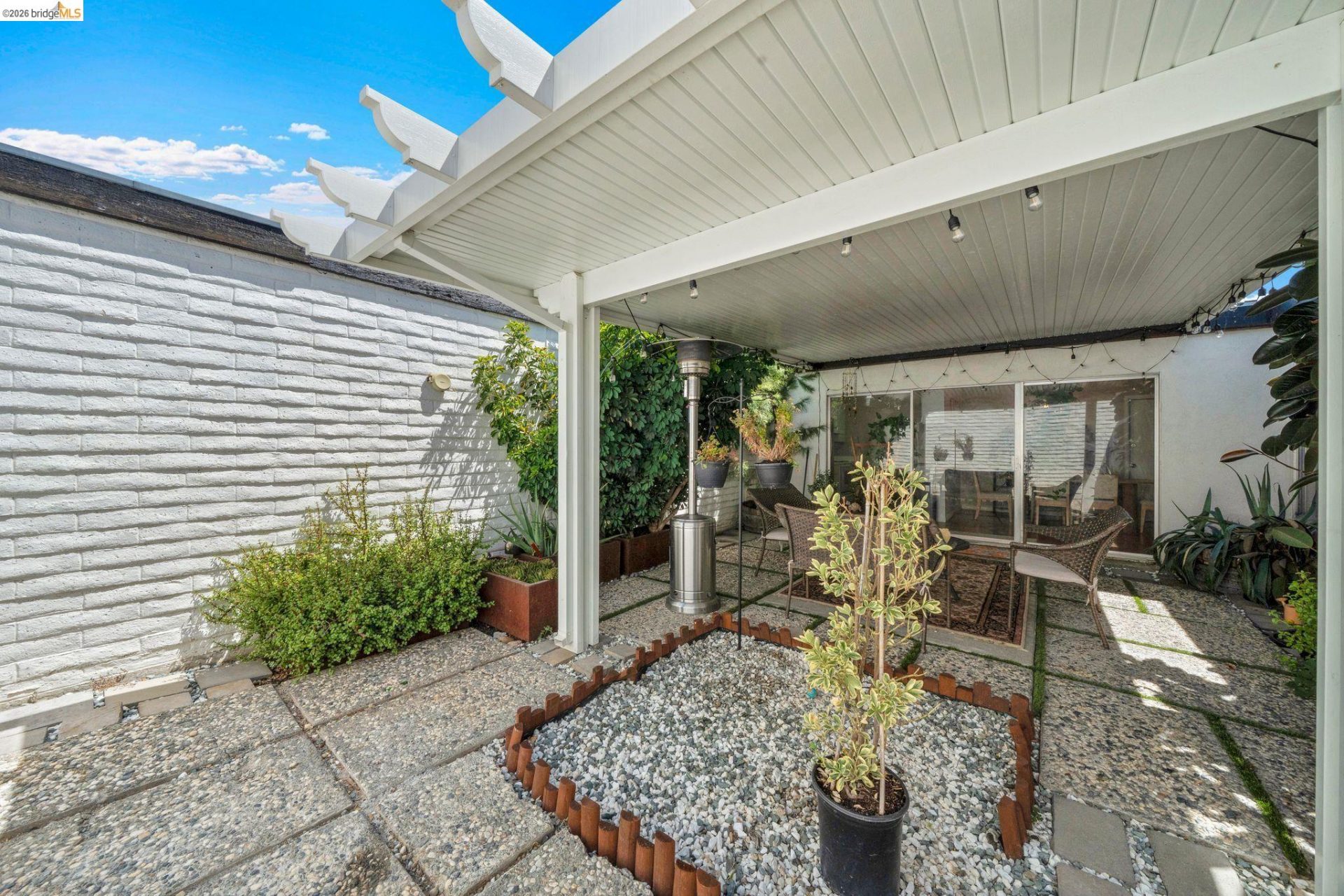 Property photo 43