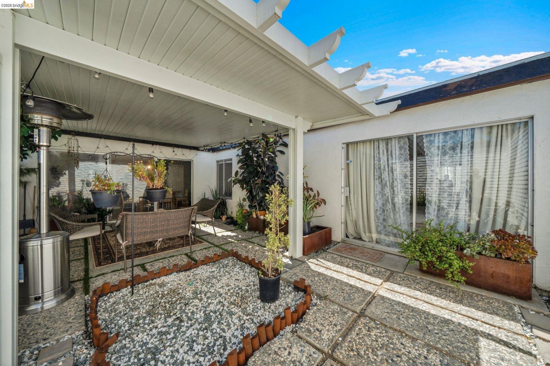 Property photo 44