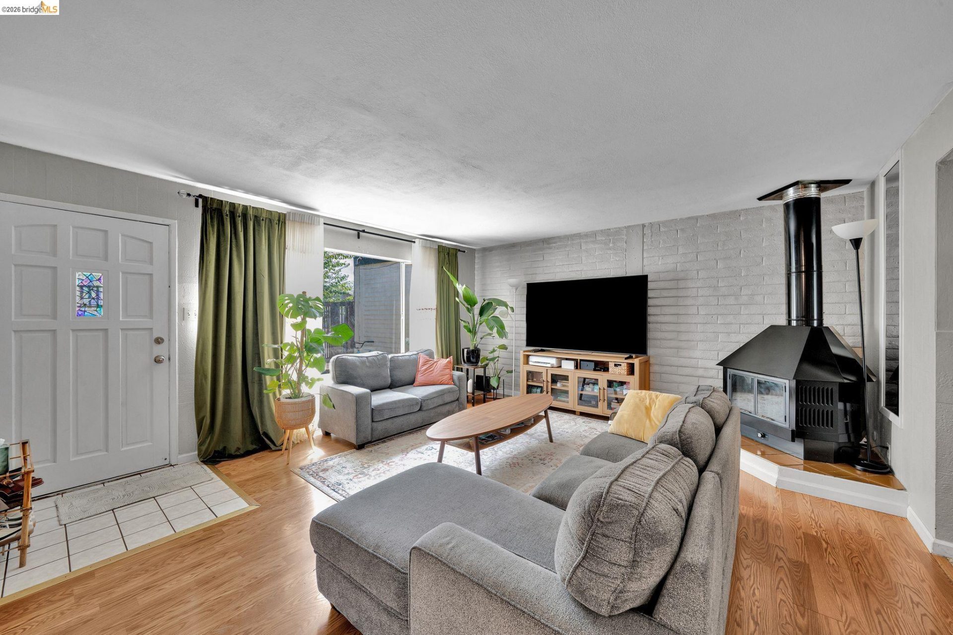 Property photo 45