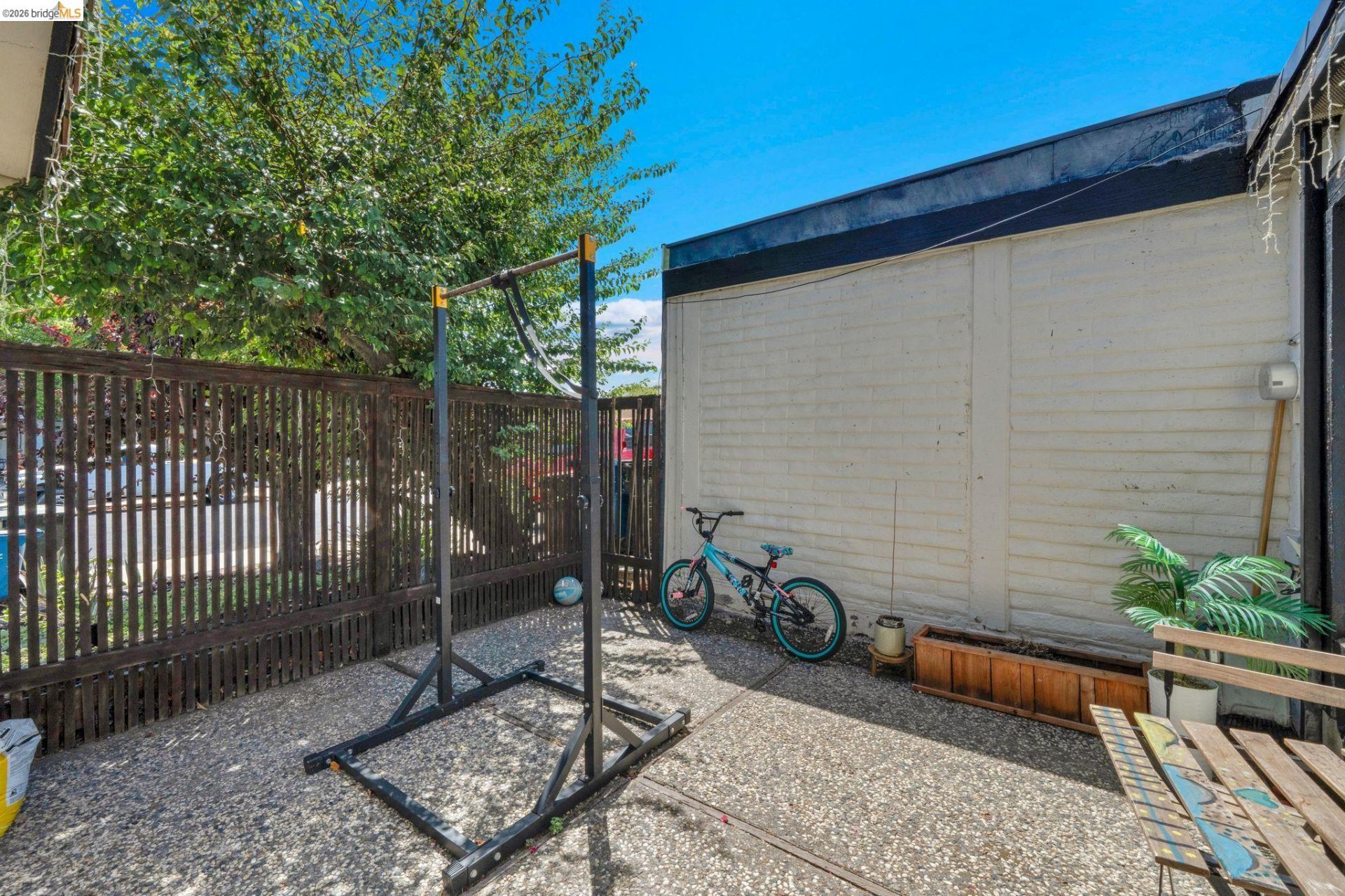 Property photo 46