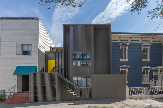 Property photo 19