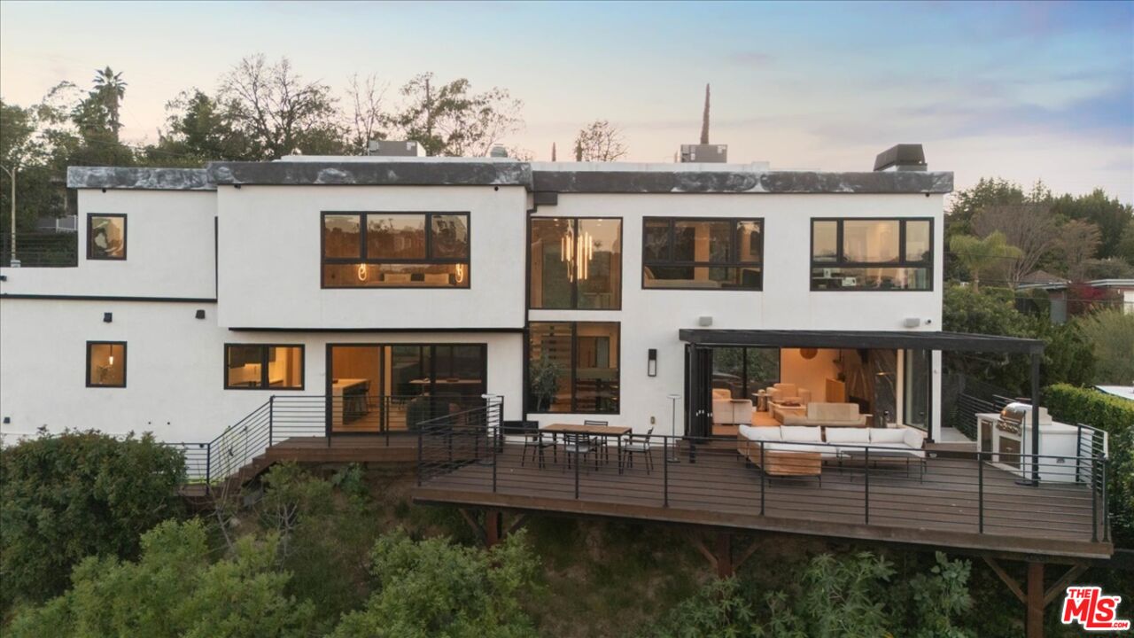 Property photo 41