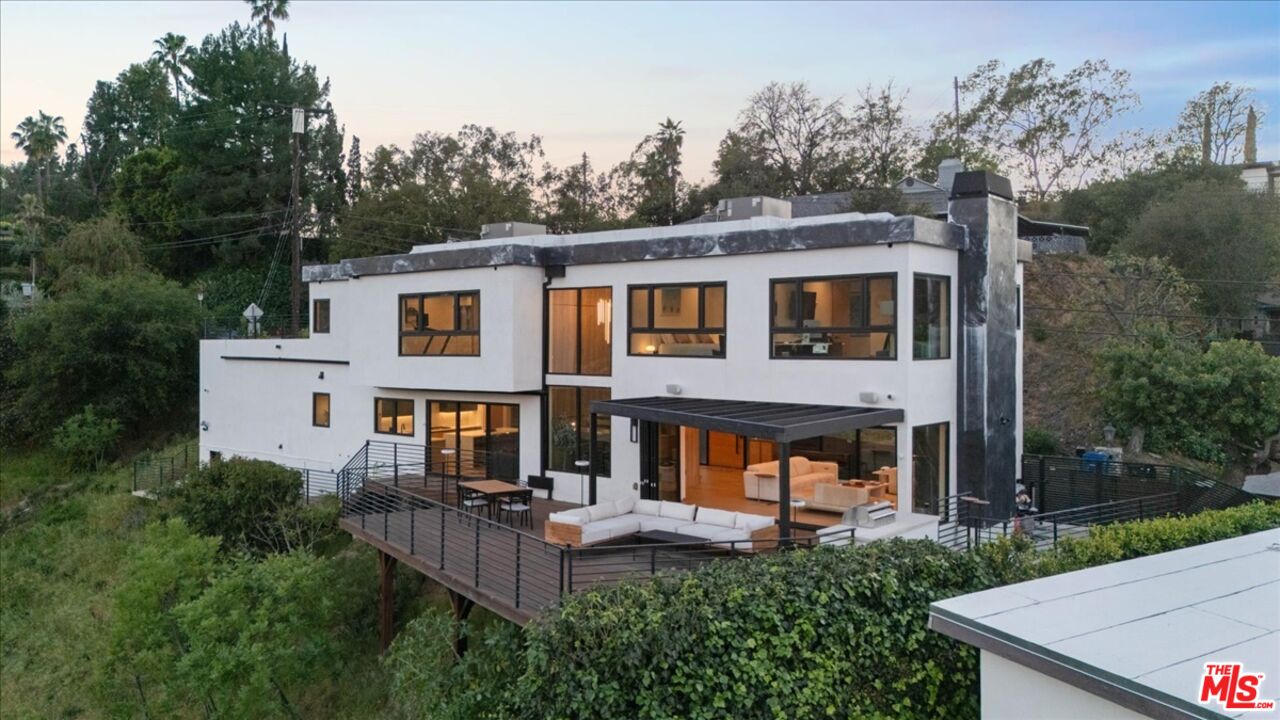 Property photo 42