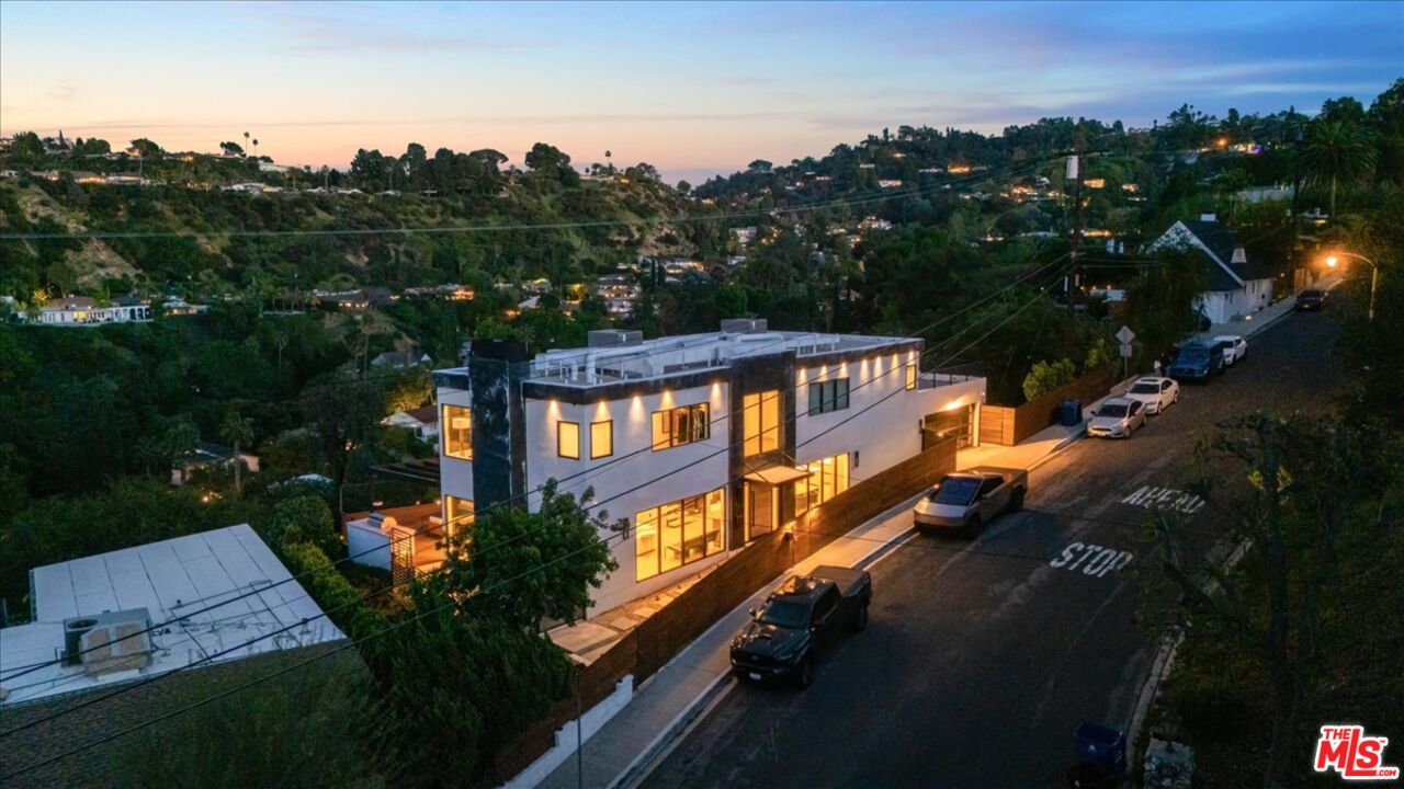 Property photo 45