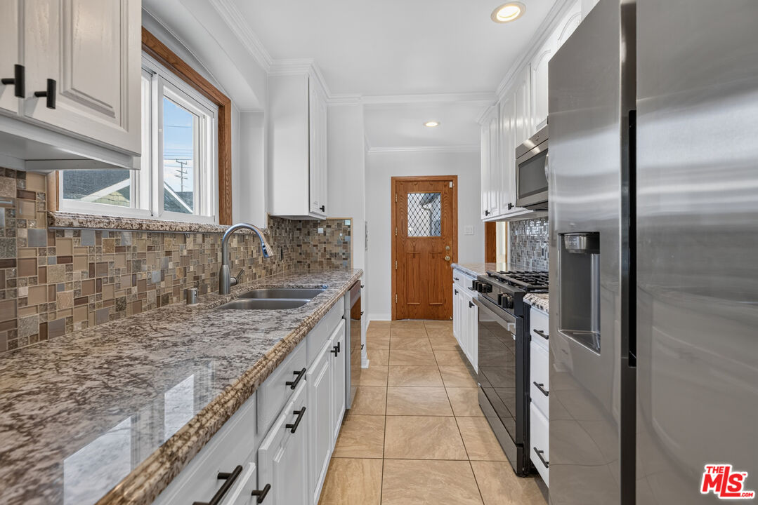 Property photo 20