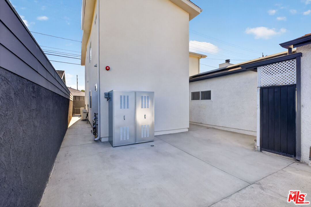 Property photo 42