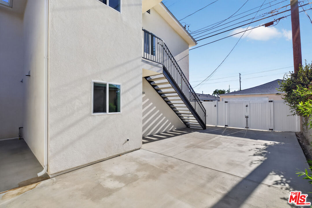 Property photo 43