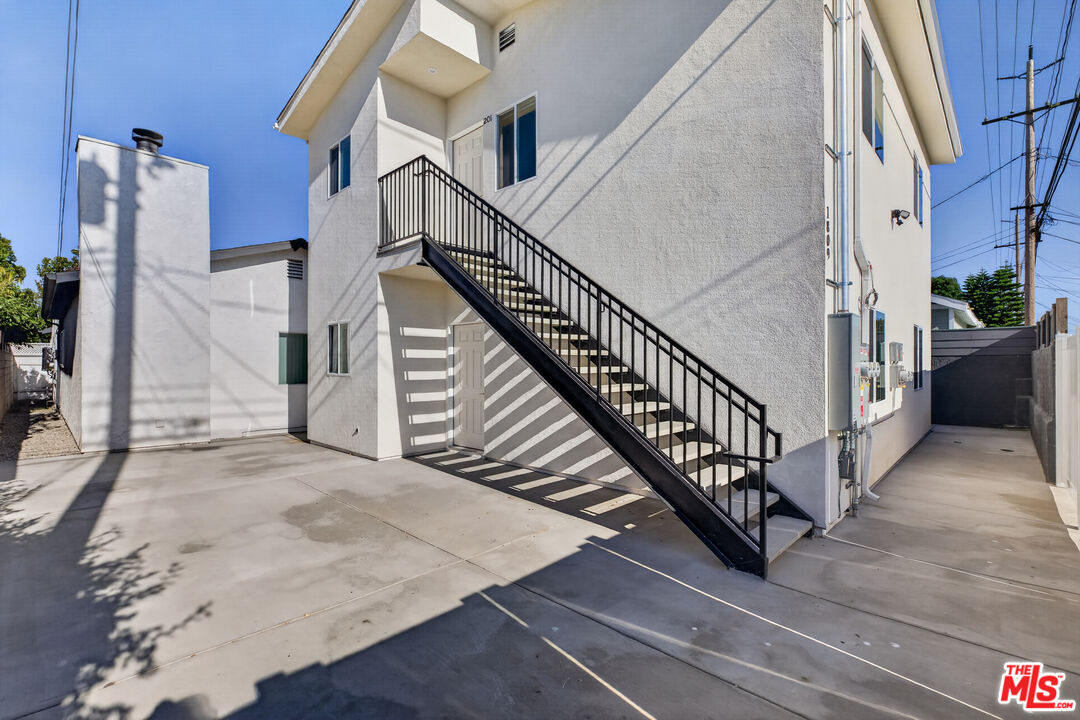 Property photo 44
