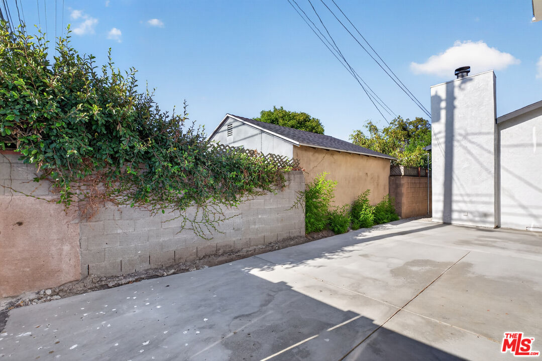 Property photo 45